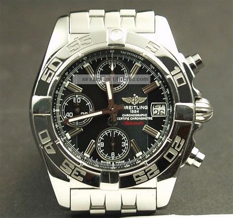 breitling a 13358 216402